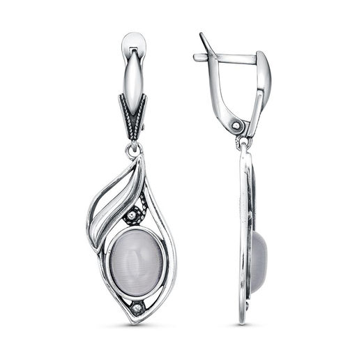 СЕРЬГИ 34316880С