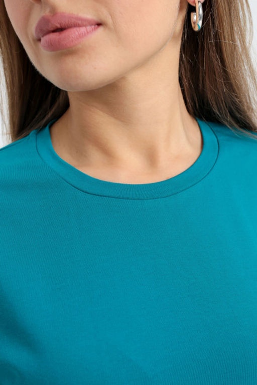 Женский костюм 26006 - София37 фото 42