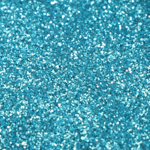 Цена за 2 шт. Блёстки пищевые КондиМир крупной фракции, морская волна, 5 г