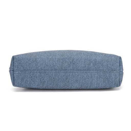 Женская сумка Saint Miranda арт. 31001 Синий  фото 4