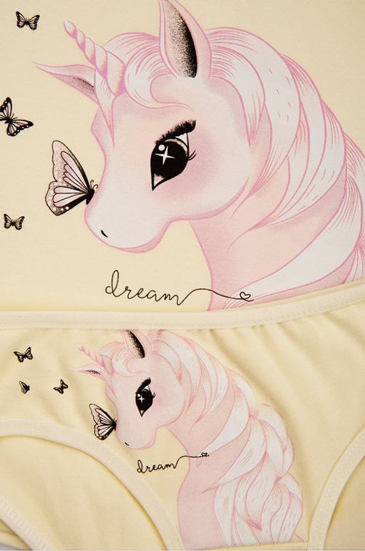 Комплект для девочки Donella  фото 9