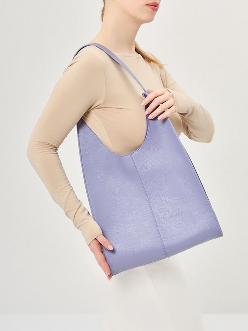 Сумка Palio 18766A-W1 913 CFFGA