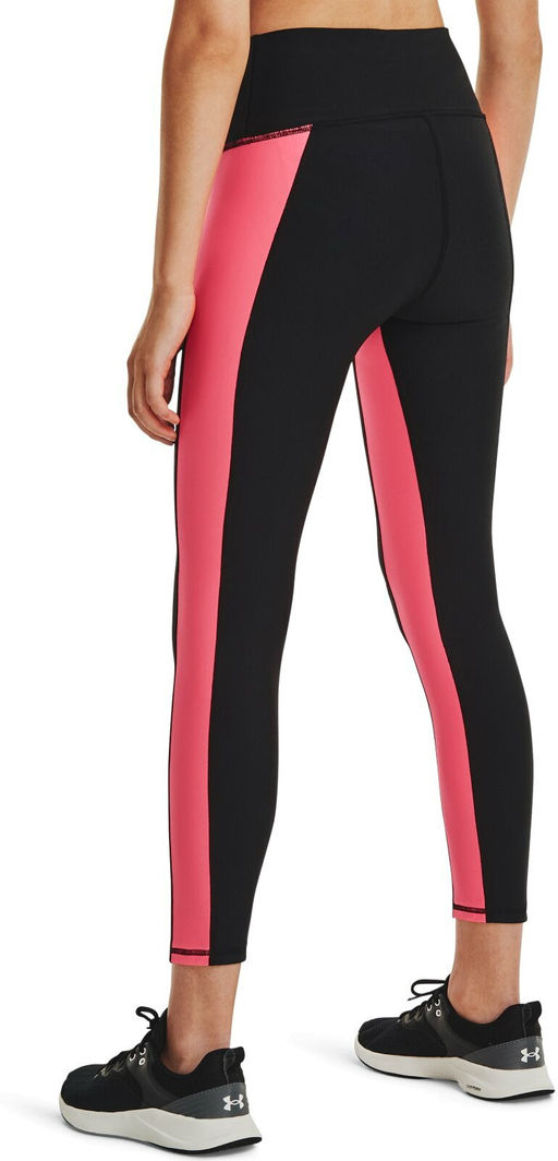 Леггинсы женские