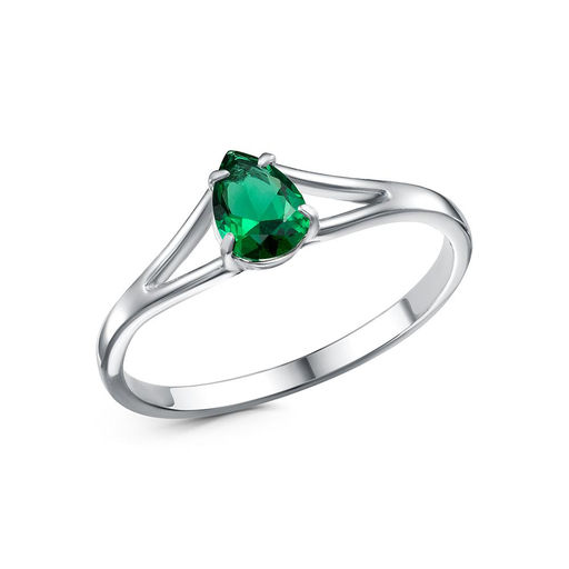 КОЛЬЦО 24816244Пл7