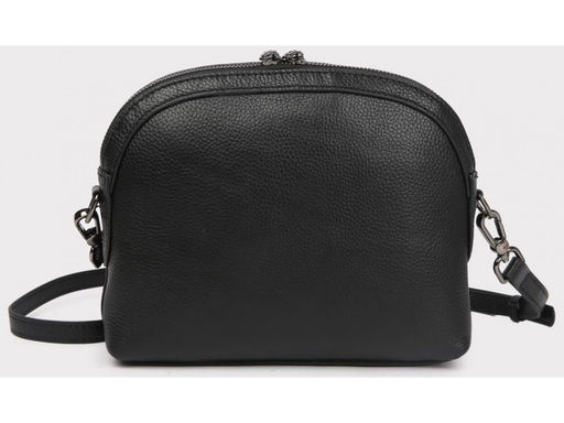 Сумка женская Lanotti YN217Z/черный