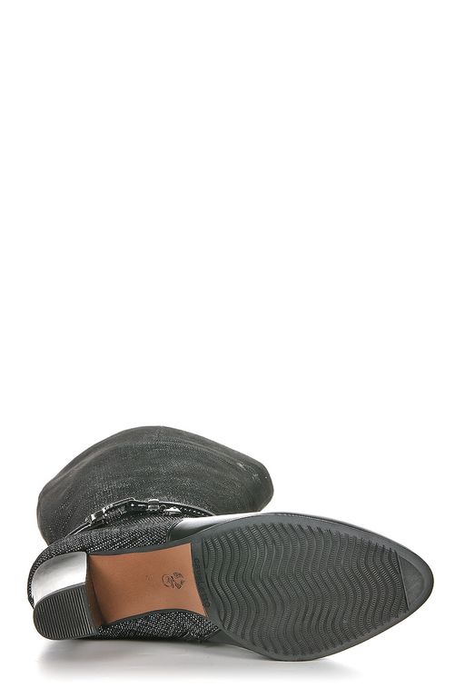 Сапоги CAVALETTO