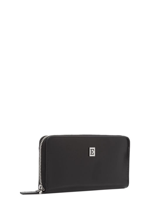 Кошелек Z5621-2424 black