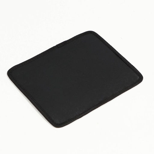 Рюкзак для переноски животных с окном для обзора, 32 х 25 х 42 см, серебристо-чёрный - Пижон фото 10