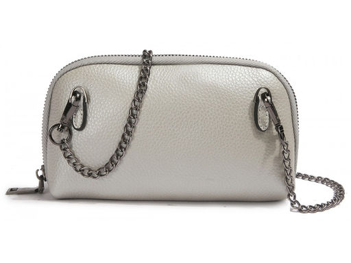 Сумка женская Lanotti 6006 фото 122