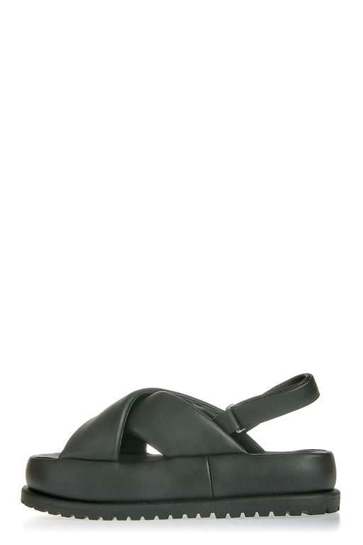 Босоножки женские PATROL