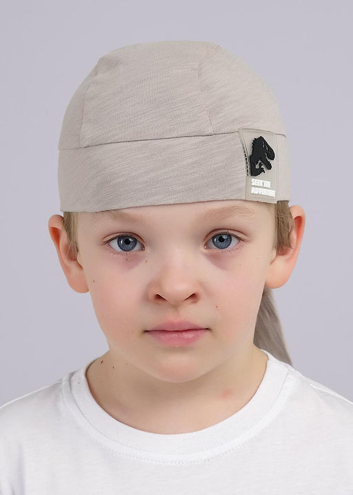 Повязка "Бандана"