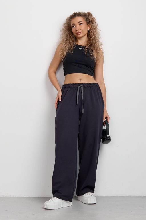 Брюки 36976 - Натали фото 14