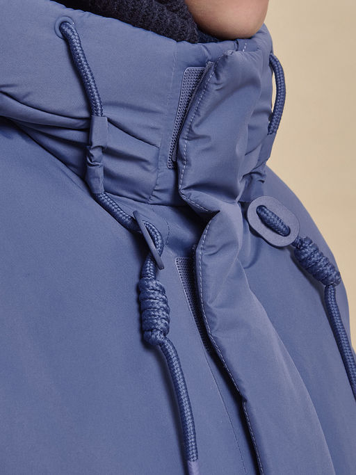 BZXZ3362/10 Куртка для мальчиков