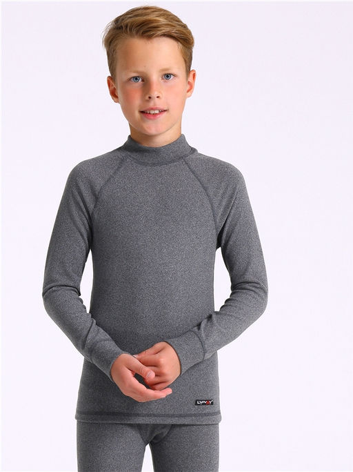 лонгслив 1ПДЛД4632048