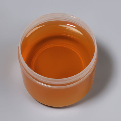 Паста для шугаринга, сахарная, со шпателем, мягкая, 300 мл