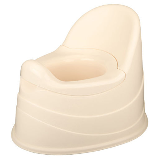 Горшок детский арт. С13005