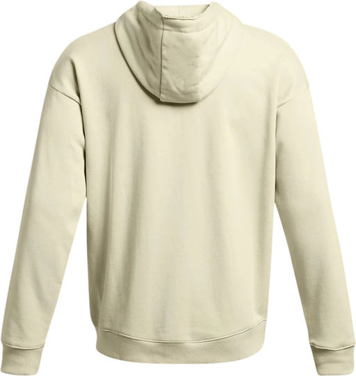 Джемпер мужской