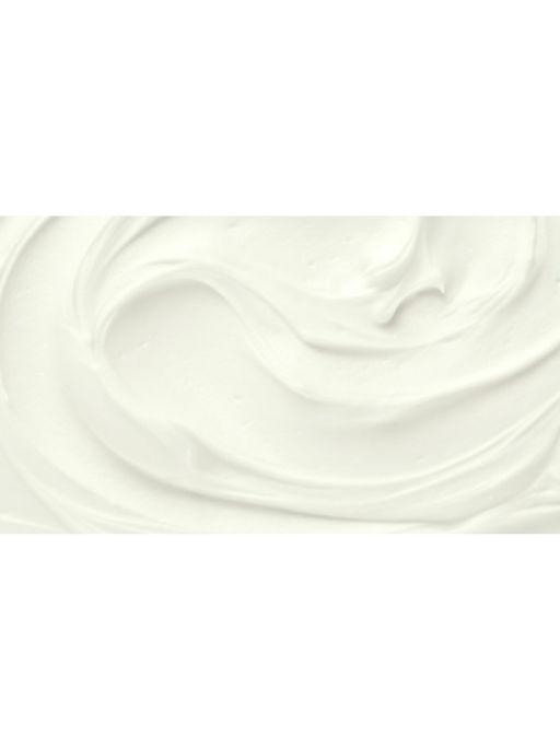 Dr.MeLoSo Крем для лица с гиалуроновой кислотой / Im Aqua Hyaluron 3 in 1 Moisture Cream, 120 мл