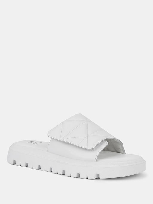 Сабо женские TILDA - Ralf ringer фото 2