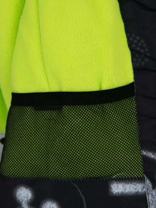 PlayToday / Куртка текстильная с полиуретановым покрытием для мальчиков  фото 16