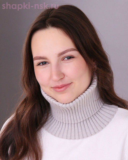 10-1-Y (м) Снуд