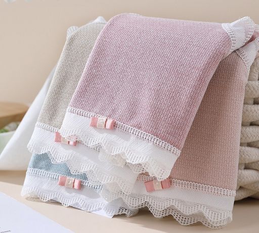 Трусики A01277240