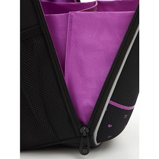 RAw-496-1 Рюкзак школьный - Grizzly фото 11