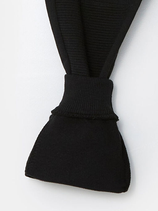 Beli Lastikli Erkek ?ocuk Jogger E?ofman Alt? - Waikiki фото 3