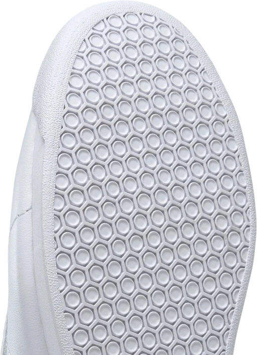 Кеды женские