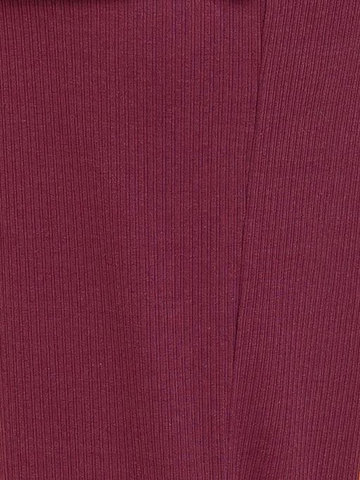 Pelican ZFP9918 брюки женские  фото 3