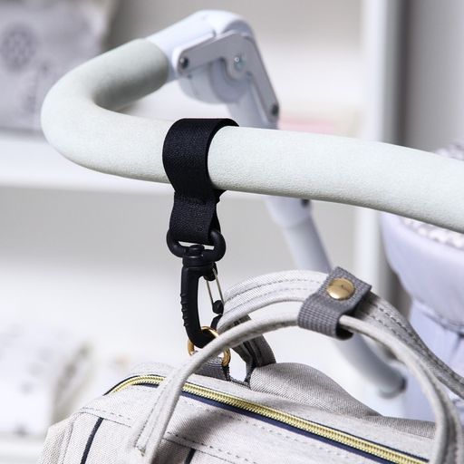 Рюкзак женский с термокарманом,термосумка - портфель, цвет серый/черный - Simaland фото 3