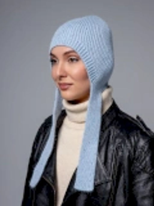 Чепчик Соло - Tamasha фото 3