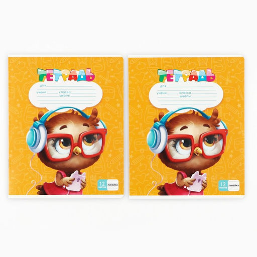 Подарочный набор, 18 предметов «Выпускник»