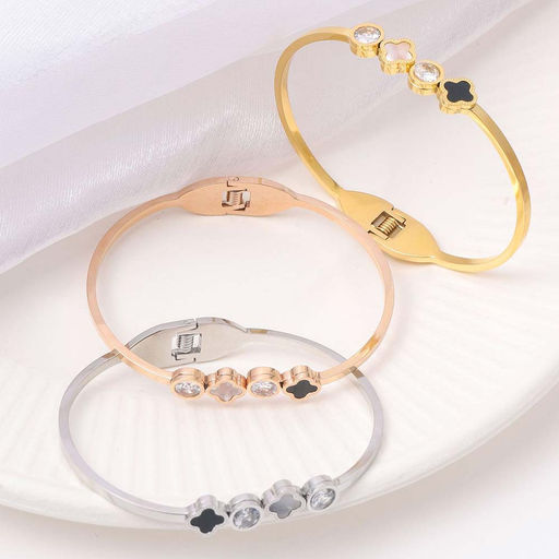 Браслет арт. 41 9301 (id 281127) - Rada фото 3