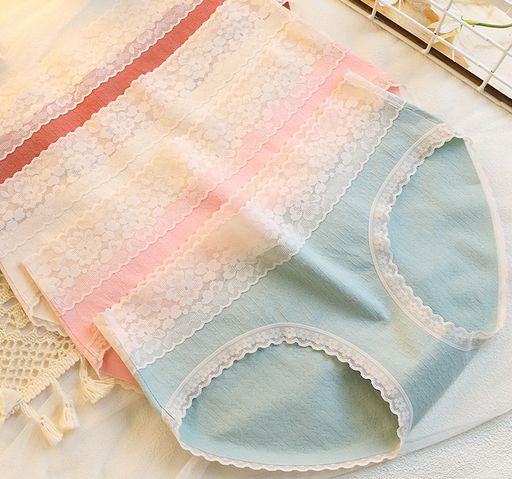 Трусики A14197230 - Tadmico фото 3