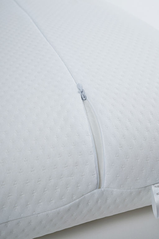 Подушка анатомическая Классик