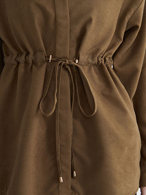 S?et G?r?n?ml? B?zg?l? Kad?n G?mlek Tunik