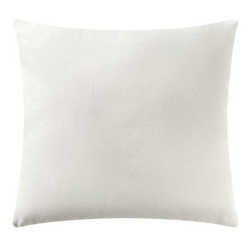 Наволочка декоративная Этель Пионы, 40?40 см, полиэстер