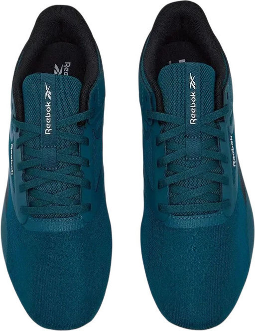 Кроссовки мужские