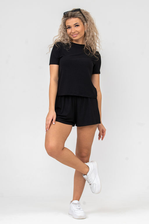 Костюм 36643 - Натали фото 5