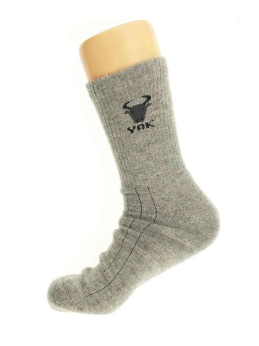 Носки "ЯК" 10-8-144