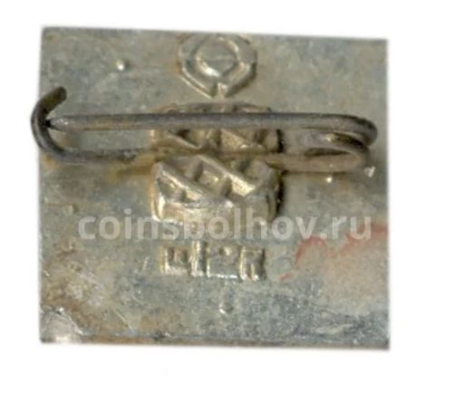 Значок Киев