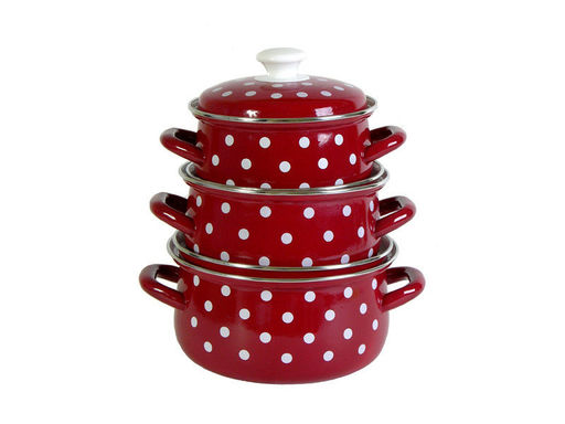 ЭМ_Набор "Моника-3-1" 3пр. (синий) КМК