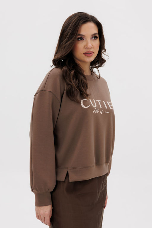 Костюм Fantazia Mod 4958  фото 6