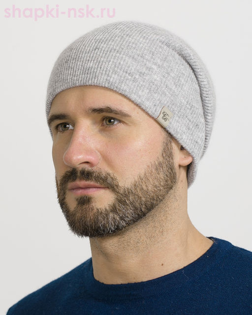 252 PB Колпак женский (56-58)