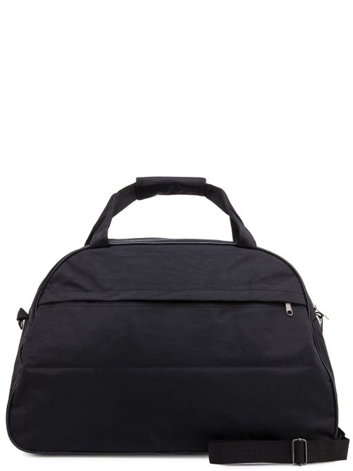 Дорожная сумка 11 Дорожная 01 Сумка - S.lavia фото 4