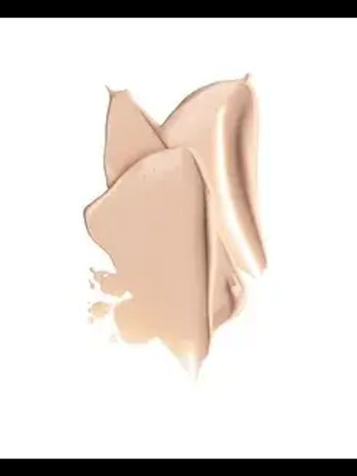 Topface Тональный крем Идеальный тон Instyle "Ideal Skin Tone Foundation" тон 02,св-беж 30мл PT458