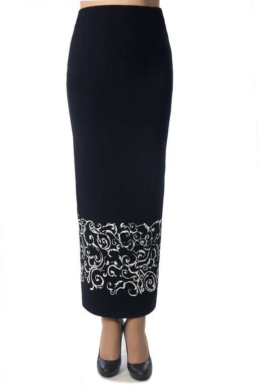 Костюм К4-3070 - Wisell фото 10