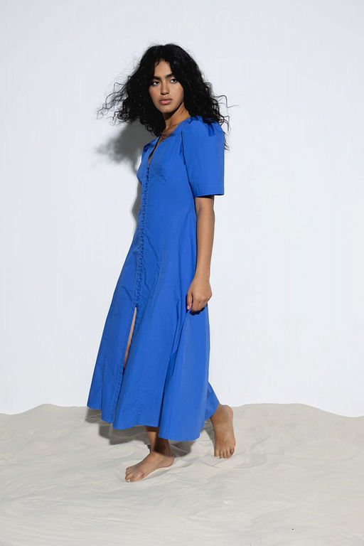 Платье жен. - Incity фото 4