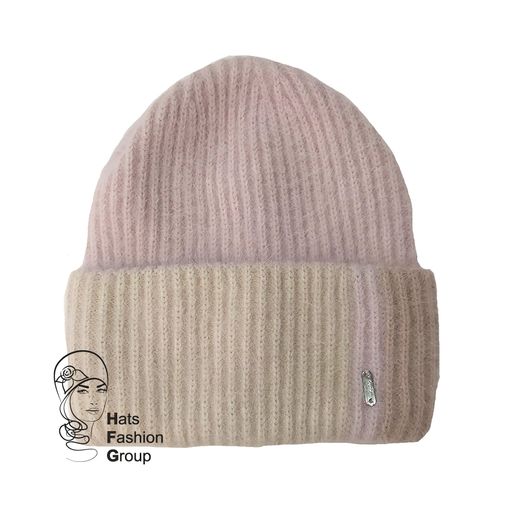 КИМБЕРЛИ шапка женская